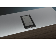 Bosch PŁYTA INDUKCYJNA SIEMENS EX375FXB1E - 1354935 - zdjęcie 2
